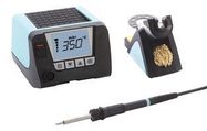 SOLDERING STATION, 95W, 230VAC, 450 DEG