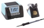 SOLDERING STATION, 95W, 230VAC, 550 DEG