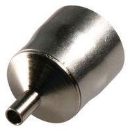 HOT AIR NOZZLE, ROUND, 4MM