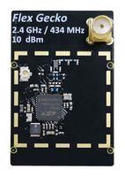 RADIO BOARD, ERF32 434MHZ WIRELESS SOC