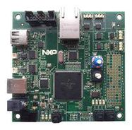 EVALUATION BOARD, MPC5748G 32BIT MCU