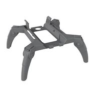 Landing Gear Sunnylife Spider-like for Mavic 3 (grey) M3-LG329, Sunnylife