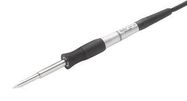 SOLDERING IRON, 450 DEG, 120W, 24V