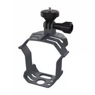 Sports Camera Holder Sunnylife for DJI Mavic 3 (M3-GZ373), Sunnylife