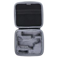 Carrying Case Sunnylife for DJI OM 5 (OM5-B74), Sunnylife