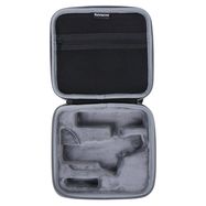 Carrying Case Sunnylife for DJI OM 5 (OM5-B74), Sunnylife