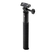 DJI Osmo Action 3 1.5m Extension Rod Kit, DJI