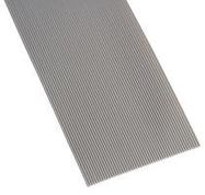 RIBBON CABLE, 20 CORE, 30AWG, 150V