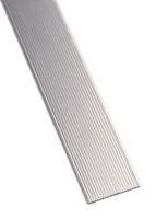 RIBBON CABLE, 20 CORE, 30AWG, 30VAC