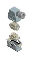 HDC SIGNAL KIT, 42DD, DOUBLE LEVER