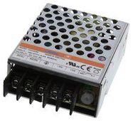 POWER SUPPLY, AC-DC, 5V, 3A