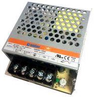 POWER SUPPLY, AC-DC, 12V, 2.1A