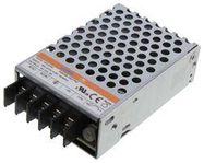 POWER SUPPLY, AC-DC, 5V, 5A