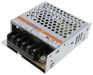 POWER SUPPLY, AC-DC, 12V, 3A