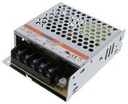 POWER SUPPLY, AC-DC, 36V, 1.45A