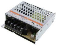 POWER SUPPLY, AC-DC, 24V, 3.2A