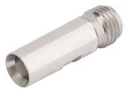 RF ADAPTR/BMB RP PLUG-SMA RP JACK/50 OHM