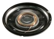 PIEZO BUZZER, 560HZ, 90B, 32 OHM