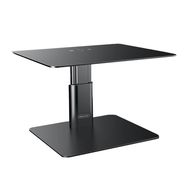 Stand for monitor / laptop Nillkin HighDesk (black), Nillkin