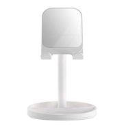 Phone Desktop Stand Nillkin (white), Nillkin