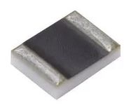 CURRENT SENSE RES, 0R02, 1%, 500 MW, SMD