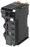 ETHERCAT COUPLER UNIT, 24VDC