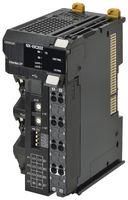 ETHERNET/IP COMM COUPLER UNIT, 24VDC