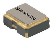 OSC, AEC-Q200, 8MHZ, 2MM X 1.6MM, CMOS