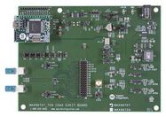 EVALUATION BOARD, GMSL SERIALIZER