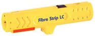 CABLE STRIPPER, KNIFE, 8.2MM, 124MM