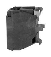 CONTACT BLOCK, IP20, CONNECTOR