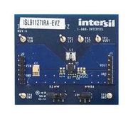 EVAL BOARD, BUCK-BOOST CONVERTER