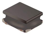 INDUCTOR, 22UH, 0.27A, 20%, AEC-Q200