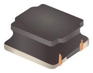 INDUCTOR, 47UH, 0.4A, 20%, AEC-Q200