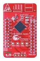 DEVELOPMENT BOARD, PSOC 4 BLE/4.2 RADIO