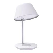 Smart Yeelight Staria Bedside Lamp Pro, Yeelight