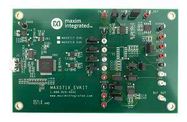 EVAL BOARD, 16BIT DAC