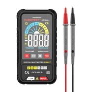 Habotest HT124A+ Digital Universal Multimeter, Habotest