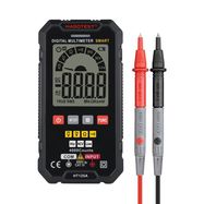 Habotest HT125A Digital Universal Multimeter, Habotest