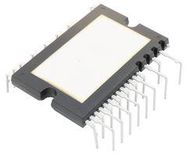 MODULE, IPM, IGBT, 10A, 600V, SDIP