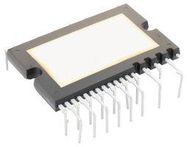 MODULE, IPM, IGBT, 15A, 600V, SDIP