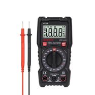 Habotest HT113 Digital Universal Multimeter, Habotest