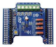 EXPANSION BOARD, STEPPER MOTOR DRIVER