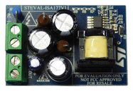 EVAL BOARD, FLYBACK CONVERTER