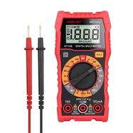 Habotest HT108L Digital Universal Multimeter, Habotest