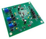 EVAL BOARD, ADJUSTABLE POWER LIMITER