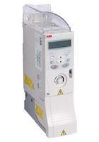 INVERTER DRIVE, MICRO, 3-PH, 2.2KW