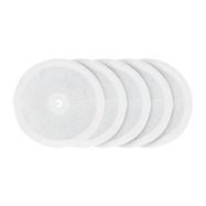 Replacement filters for PetKit Eversweet fountain (5pcs), Petkit