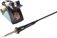 SOLDERING IRON SET, 50W, 24V