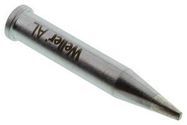 TIP, CHISEL, PB-FREE, 1.6X1MM